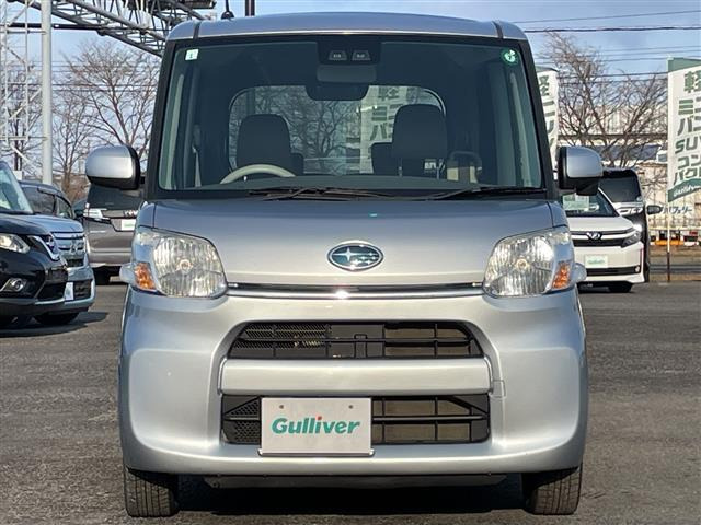 シフォンG スマートアシスト 4WD