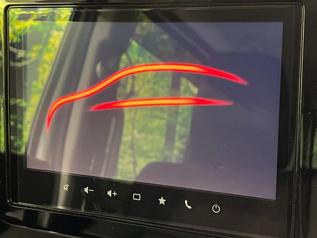 �y9�C���`�f�B�X�v���C�I�[�f�B�I�z���F���������f�B�X�v���C�I�[�f�B�I�𑕔������쐫���ǍD�Œ����I�ȃ\�[�X�I�����\�ł��B