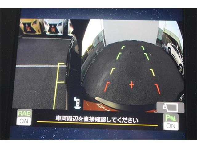 ��D�]�̃{�f�B�R�[�e�B���O�u�n�C���[�X�R�[�g�v�����[�Ԃ܂łɎ{�H�\�B�J���݂�����Ȃǒ��ÎԂ�����ƒ��߂Ă��܂���?�s�J�s�J�̏�Ԃł����o�����������܂��B