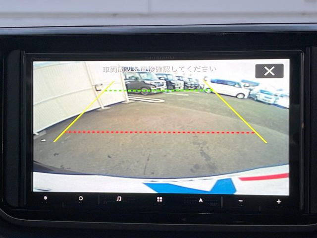 �y�o�b�N�J�����z���Ԏ��Ɍ�������A���^�C���f���Ŋm�F�ł��܂��B��^���Ǝ{�݂◧�̒��ԏ�ł̒��Ԏ���A��Ԃ̃o�b�N���ɑ劈��!�^�]�X�L���Ɋւ�炸�A����K�{�ƂȂ��������̂ЂƂł�!