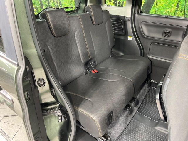 �㕔���Ȃ��C�ɂȂ�悤�ȃL�Y�E�����ւ��蓙�A�傫�ȃ_���[�W�͂Ȃ��A�ǍD�ȏ�Ԃł��B