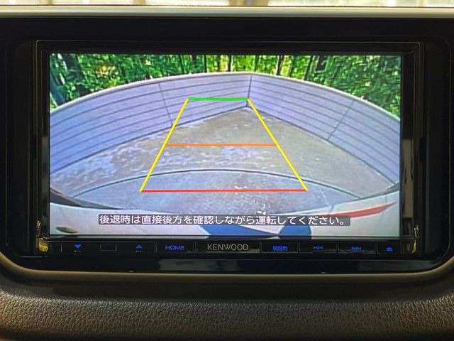 �y�o�b�N�J�����z���Ԏ��Ɍ�������A���^�C���f���Ŋm�F�ł��܂��B��^���Ǝ{�݂◧�̒��ԏ�ł̒��Ԏ���A��Ԃ̃o�b�N���ɑ劈��!�^�]�X�L���Ɋւ�炸�A����K�{�ƂȂ��������̂ЂƂł�!