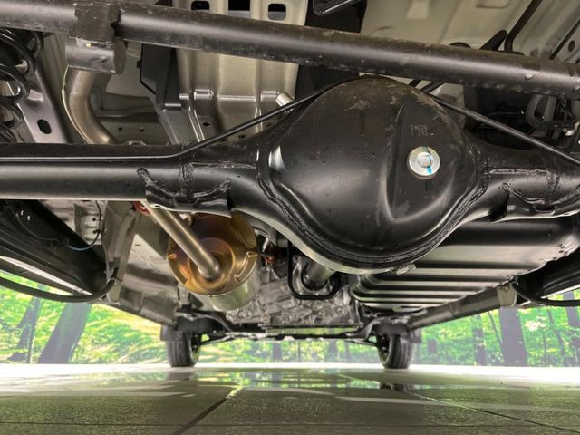 ����肪���ꂢ�Ȃ����ɁA�h�K���H�̎{�H���I�X�X���B�~��n��͂������A���ݕ��ɂ��Z���̕���A��Ń}�����E�E�B���^�[�X�|�[�c���������ɂ��D�]���������Ă���܂��B