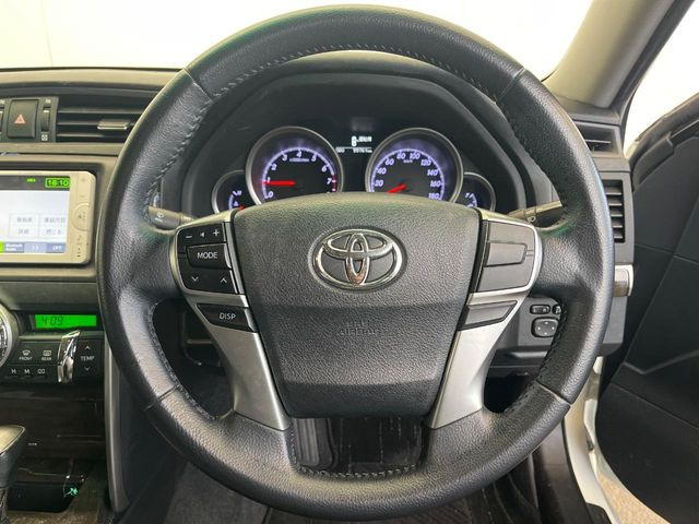 �X�e�A�����O���g�p�������Ȃ��A���ꂢ�ȏ�ԂƂȂ��Ă���܂���