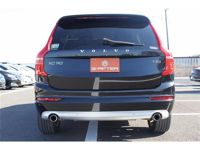 ���Ǝҗl�ւ̔̔��͂��f�肳���Ă��������܂��B �Ԍ������ԗ��̏ꍇ�́A�Ԍ����擾�������x�������z�ŕ\�����Ă���܂��B