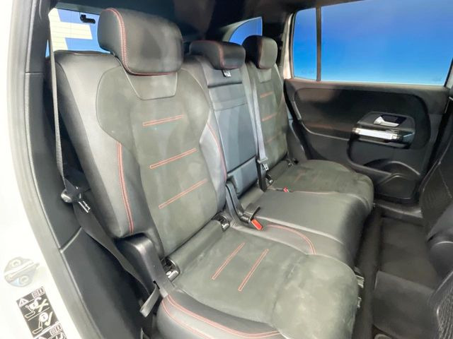 ���㕔���Ȃ��C�ɂȂ�悤�ȃL�Y�E�����ւ��蓙�A�傫�ȃ_���[�W�͂Ȃ��A�ǍD�ȏ�Ԃł��B