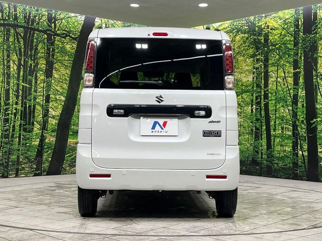 ���S�̍Œ�10�N�E���s�������ۏ�(�L��)�����p�ӁB�ۏؓ��e���[���͂������A�����_��&�I�C��������A�N�����x�̑S���E24���ԃ��[�h�T�[�r�X���t�т���Ă���܂��̂ł����S�������B