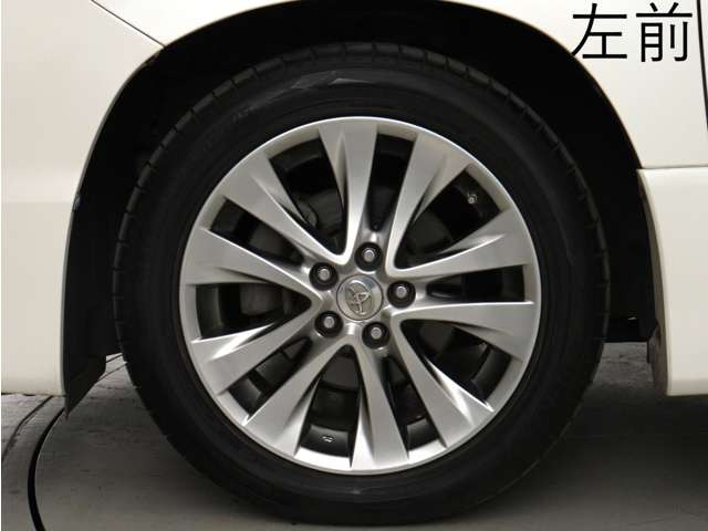 ���q�l�̂��D�݂̐V�i18�C���`�A19�C���`�A20�C���`�z�C�[�������\!�_�E���T�X�Ȃǃ��[�_�E������t�\�ł�!���@���h�⃏�[�N�Ȃǂ̃��[�J�[�i�����񂹉\�ł�!