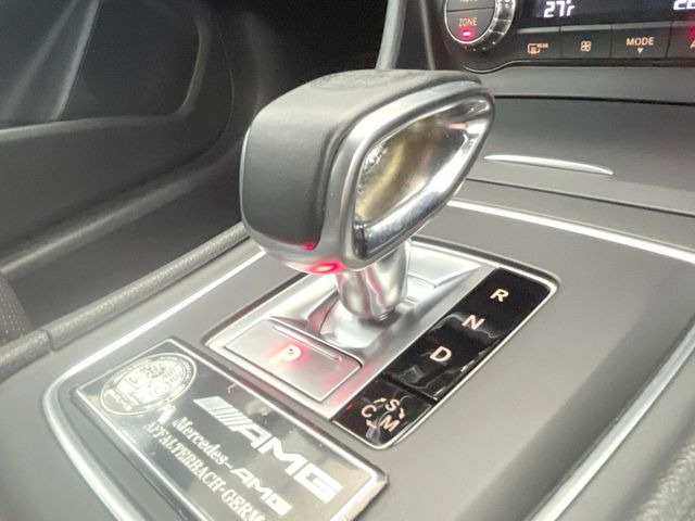 ���V�t�g�m�u�̎g�p�������Ȃ��A�ǍD�ȏ�Ԃł��B