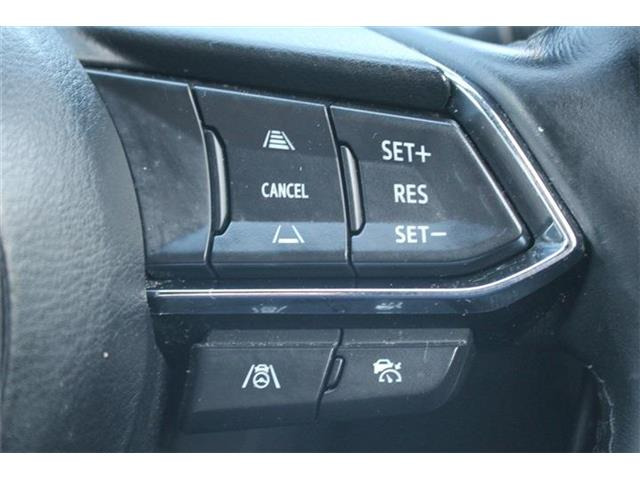 �����Ƃ����Ƃ��ɗ����Œ�3�N�̒����ۏ؂����p�ӂ��Ă���܂��B���������Ɉ��S���Ă��g������������悤�ɁA�ƐӋ���H���̂��q�l���S���������܂���B���s���ȓ_���������܂�����X�^�b�t�܂ł��₢���킹������