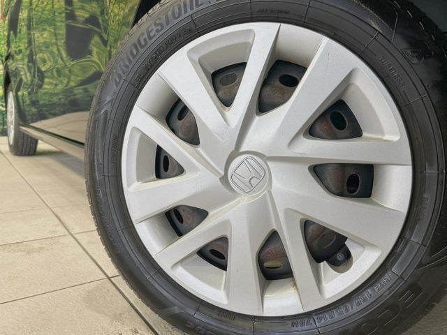 �y����14�C���`�X�`�[���z�C�[���z�l�N�X�e�[�W�ł́w�ЊO�A���~�z�C�[���x���D�]������!�L���u�����h���炨�l�ł��ȃA���~�܂ŕ��L������Ēv���܂���X�^�b�h���X�^�C������舵���Ă���܂��̂ł��C��������!