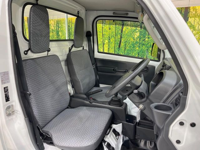 �^�]�ȃV�[�g���͎g�p�������Ȃ��A�ǍD�ȏ�ԂƂȂ��Ă��܂��B�O�I�[�i�[�l�����J�Ɏg���Ă������Ƃ��悭�킩��܂��ˁB