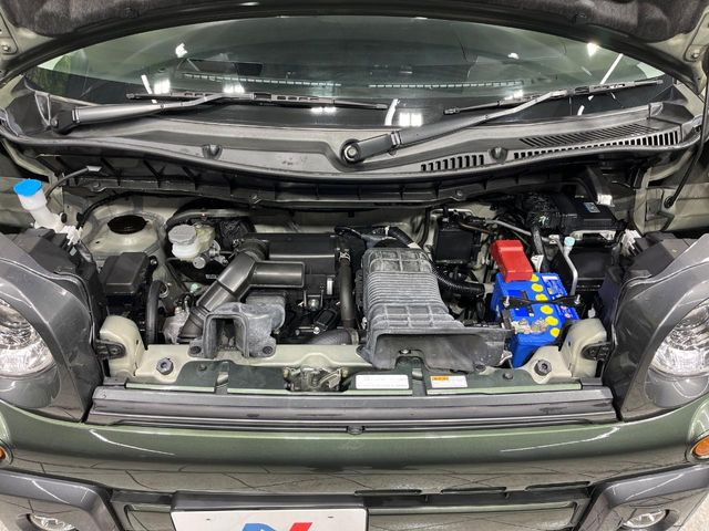 �e�؁E���J�Ȑ�僁�J�j�b�N�X�^�b�t������!�E�Ԍ��E�_�������E���̓��̏C���ȂǃA�t�^�[�T�[�r�X�����S�B���Ԃ̃J�X�^�}�C�Y���l�N�X�e�[�W�̃T�[�r�X�X�^�b�t�܂ł����k��������!