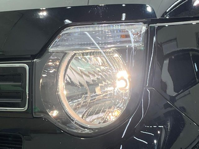 �w�b�h���C�g��e�[�������v&�A���~�z�C�[�����̊e��R�[�e�B���O���I�X�X�����Ă���܂��B�����Y�����̉��΂݂≘���}���A���ꂢ�ȏ�Ԃ������e�i���X���X�ŕۂĂ܂���