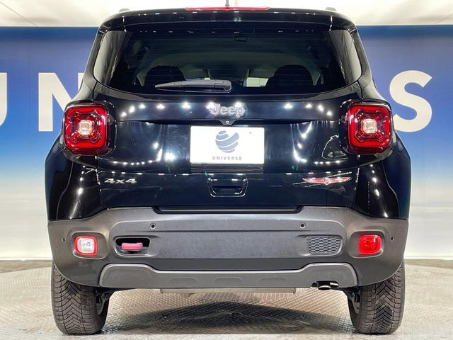 �������̒ʂ��Y��ȏ�Ԃ��ێ����Ă��邨�Ԃł����A�����ȃL�Y�̏󋵂⑼�̉ӏ��̂��ʐ^��������ł��܂��B�������̕��ł����S���Ă���������������l�A���q�l�̂���]�ɉ����ďo������育�Ή������Ă��������܂��B