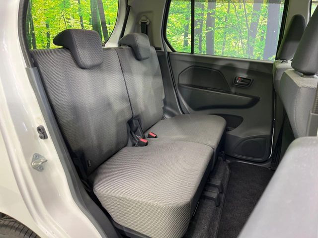 �㕔���Ȃ��C�ɂȂ�悤�ȃL�Y�E�����ւ��蓙�A�傫�ȃ_���[�W�͂Ȃ��A�ǍD�ȏ�Ԃł��B