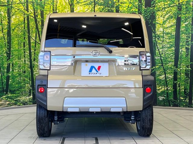 ���S�̍Œ�10�N�E���s�������ۏ�(�L��)�����p�ӁB�ۏؓ��e���[���͂������A�����_��&�I�C��������A�N�����x�̑S���E24���ԃ��[�h�T�[�r�X���t�т���Ă���܂��̂ł����S�������B