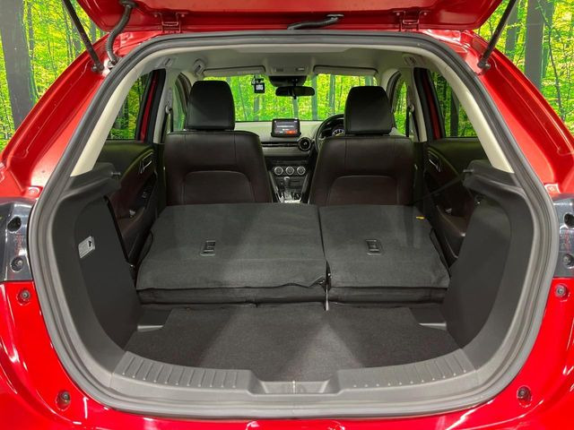 ��Ȃ��i�[����ƁA���ꂾ���̍L����!�V�[���ɍ��킹���V�[�g�A�����W�ŁA�傫�ȉו����ςނ��Ƃ��o���܂���