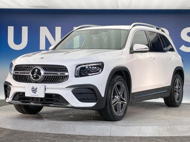 �������t�т̕ۏ؂̑��A���S�̍Œ�3�N�E���s�������ۏ�(�L��)�����p�ӁB�A���Ԃ����S���Ă��y���݂���������l�A�ۏؓ��e���[���͂������A�����_��&�I�C�������⃍�[�h�T�[�r�X���t�т��Ă���܂��B