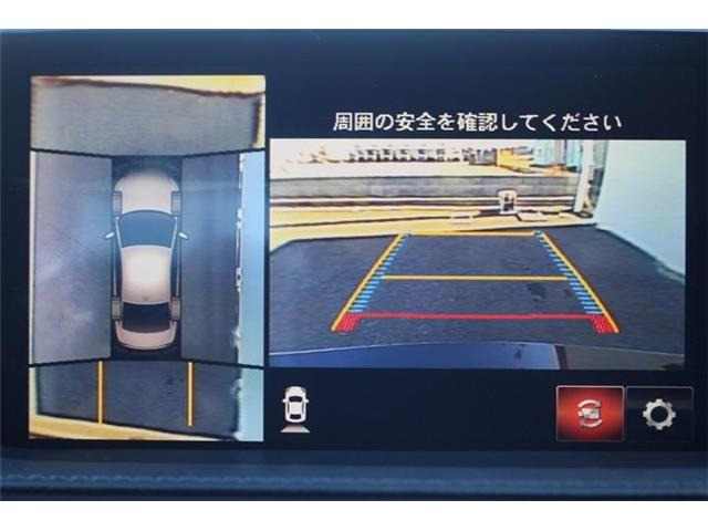 ��D�]�̃{�f�B�R�[�e�B���O�u�n�C���[�X�R�[�g�v�����[�Ԃ܂łɎ{�H�\�B�J���݂�����Ȃǒ��ÎԂ�����ƒ��߂Ă��܂���?�s�J�s�J�̏�Ԃł����o�����������܂��B