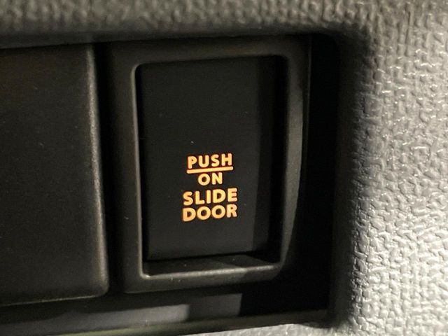 �y�����p���[�X���C�h�h�A�z�X�}�[�g�L�[��^�]�Ȃ̃X�C�b�`�Ō�ȗ����X���C�h�h�A�̊J���\���d��������͂����ăh�A���J����K�v�������A�����Ȃ��q�l�ł��ȒP�ɊJ���߂ł����K�ł���