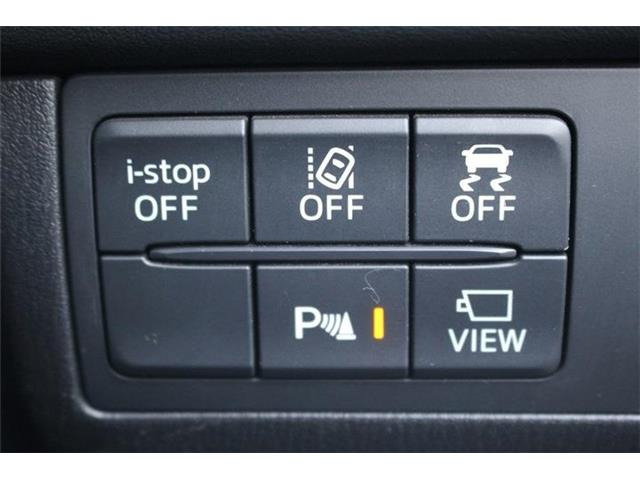 ���Ǝҗl�ւ̔̔��͂��f�肳���Ă��������܂��B �Ԍ������ԗ��̏ꍇ�́A�Ԍ����擾�������x�������z�ŕ\�����Ă���܂��B