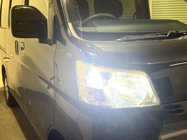 ��Ԃ�r�V���ɂ��ǍD�Ȏ��E�ň��S�ȑ��s������]�������ɂ́y���P�xLED�w�b�h���C�g�z�̎�t����������!�����̂��q�l�ɂ��D�]���������Ă���܂���