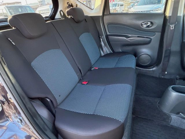 �㕔���Ȃ��C�ɂȂ�悤�ȃL�Y�E�����ւ��蓙�A�傫�ȃ_���[�W�͂Ȃ��A�ǍD�ȏ�Ԃł��B