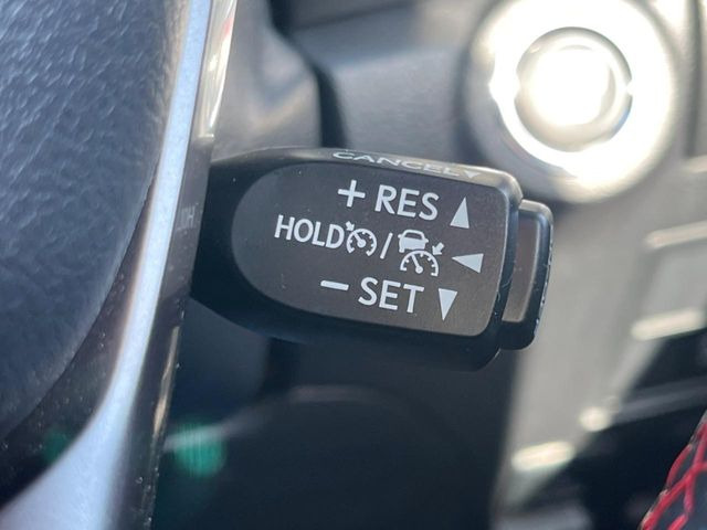 �y���[�_�[�N���[�Y�R���g���[���z�������H�ł̒��������s���y��!!�����ő��x��ۂN���[�Y�R���g���[�����A�Փˌy���V�X�e���ƘA�g���A�O���̎ԗ������m���ĎԊԂ�ۂ悤�ɑ��x���߂��Ă���܂�!!