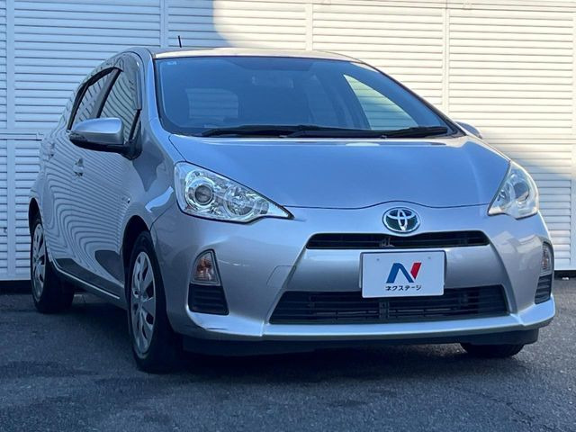 ��D�]�̃{�f�B�R�[�e�B���O�u�e�X�v���b�V���R�[�g�v�����[�Ԃ܂łɎ{�H�\�B�ʏ�̃K���X�R�[�g�ƈقȂ�A�ϋv�N��6�N�̖��@���K���X�R�[�e�B���O���A�{�f�B���L���C�ȏ�Ԃɕۂ��Ă���܂��B