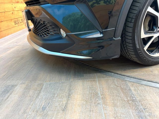 �y���f���X�^�G�A���z�l�C�̃��f���X�^�G�A���𑕒�!�N���}�̊O�ς����X�^�C���b�V���ɂȂ�A�X���ő��݊����ӂ��1��Ɂ􏫗������ւ��鎞�ɂ����Z�[���ɉe�����₷���A���l����l�C�̑����ł�!