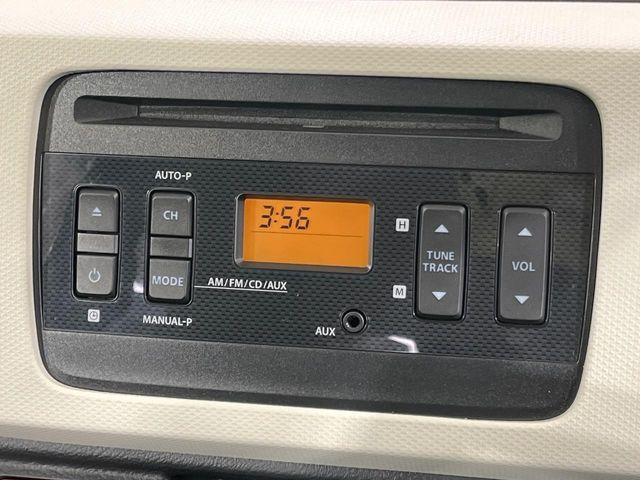 ���D���ȉ��y���ԓ��ł��y���݂��������܂���X�s�[�J�[�����E�E�[�n�[�ǉ��Ȃǂ̉��������A�ŐV�i�r�E��ȃ��j�^�[���̎��t�������񂲑��k��������!