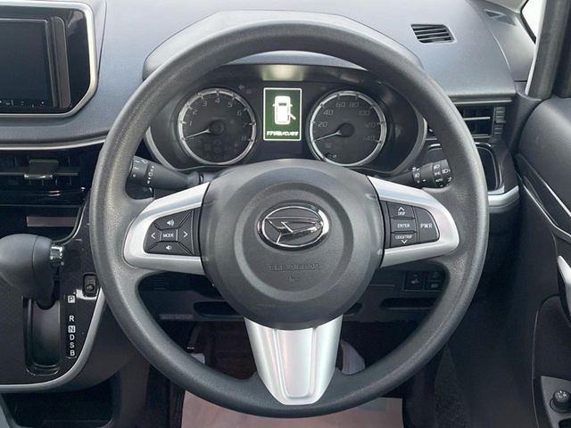 �X�e�A�����O���g�p�������Ȃ��A���ꂢ�ȏ�ԂƂȂ��Ă���܂���