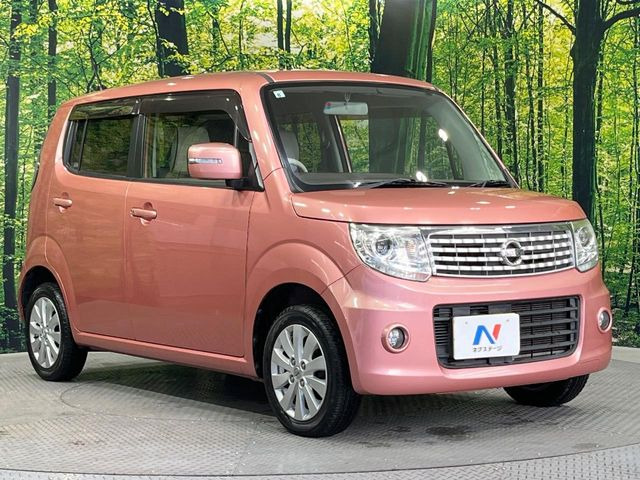 �������x�̃K���X�疌�ŝ����͂������A�㎿�ȃc���E����������B���O����_���J�����؂Ȉ��Ԃ�ی삵�A�F�����E�򉻂�h�~�B�u�e�X�v���b�V���R�[�g�v�A�u�e�v���~�b�T�R�[�g�v���炨�I�т��������܂��B