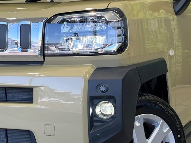 �yLED�w�b�h���C�g�z���V����ԑ��s�����ǍD�Ȏ��E���m�ۂ����S���ĉ^�]�ł��鍂�P�xLED�w�b�h���C�g�𑕔�!�_�����x�������A����d�͂��}�����Ă��܂��B