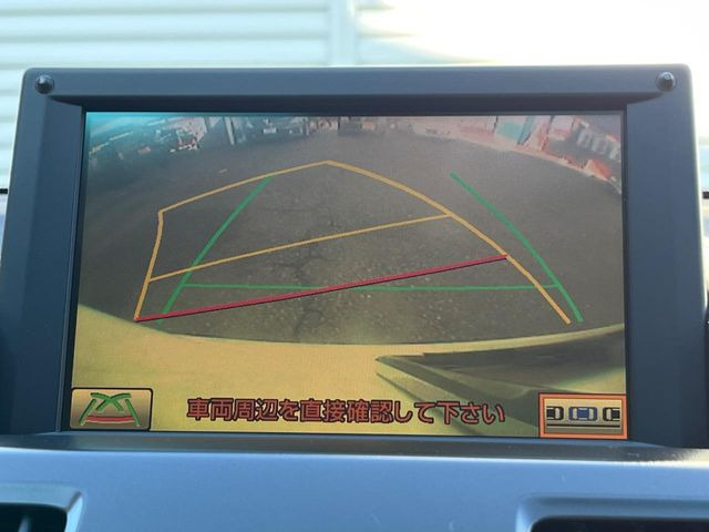 �y�o�b�N�J�����z���Ԏ��Ɍ�������A���^�C���f���Ŋm�F�ł��܂��B��^���Ǝ{�݂◧�̒��ԏ�ł̒��Ԏ���A��Ԃ̃o�b�N���ɑ劈��!�^�]�X�L���Ɋւ�炸�A����K�{�ƂȂ��������̂ЂƂł�!