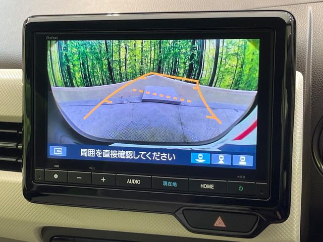 �y�o�b�N�J�����z���Ԏ��Ɍ�������A���^�C���f���Ŋm�F�ł��܂��B��^���Ǝ{�݂◧�̒��ԏ�ł̒��Ԏ���A��Ԃ̃o�b�N���ɑ劈��!�^�]�X�L���Ɋւ�炸�A����K�{�ƂȂ��������̂ЂƂł�!