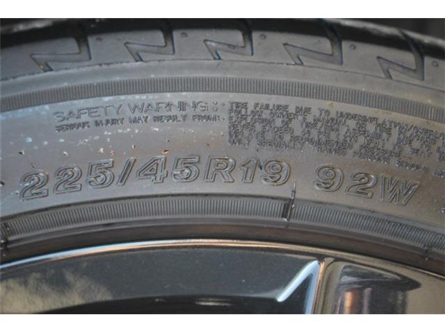 ���Ǝҗl�ւ̔̔��͂��f�肳���Ă��������܂��B �Ԍ������ԗ��̏ꍇ�́A�Ԍ����擾�������x�������z�ŕ\�����Ă���܂��B