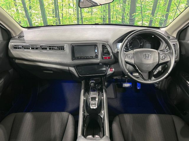 グループ総在庫数約30,000台!!全国の系列店からメーカー・車種問わずご紹介出来るので、あなたにピッタリのお車が見つかるはずです♪まずはお問い合わせ下さい☆