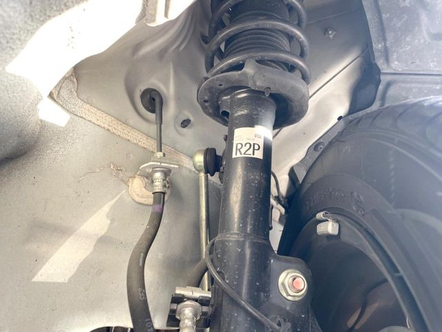 ���Ԃ����S���Ă���肢�������ׂɂ́A�����̒���_�����������܂���B�T�[�r�X�T�|�[�g(�L���ۏ�)�ł͖����_�������񋟂��Ă���A���S�̃J�[���C�t�����߂�������������T�|�[�g�̐��������Ă��܂��B