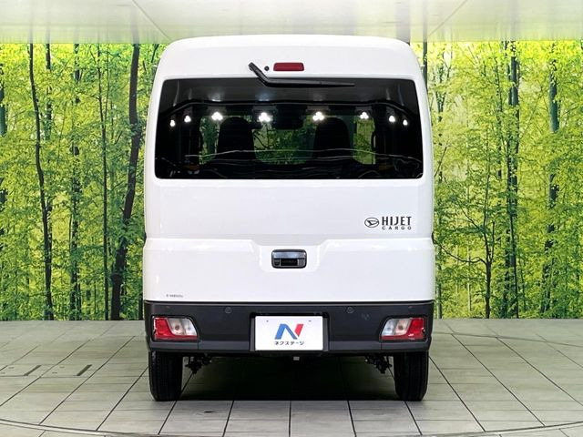 ���S�̍Œ�10�N�E���s�������ۏ�(�L��)�����p�ӁB�ۏؓ��e���[���͂������A�����_��&�I�C��������A�N�����x�̑S���E24���ԃ��[�h�T�[�r�X���t�т���Ă���܂��̂ł����S�������B