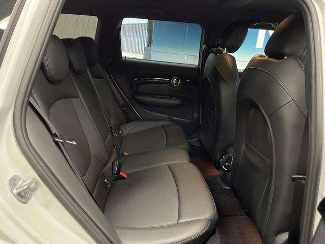 ���㕔���Ȃ��C�ɂȂ�悤�ȃL�Y�E�����ւ��蓙�A�傫�ȃ_���[�W�͂Ȃ��A�ǍD�ȏ�Ԃł��B