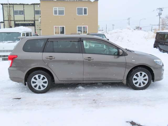 ���АύڎԂ܂��͒�g�̗����Ǝ҂ɂē����A�S���e�n�ւ̗����E�o�^�[�Ԃ��\�ł��̂ŉ����̕������Ђ��₢���킹��������!