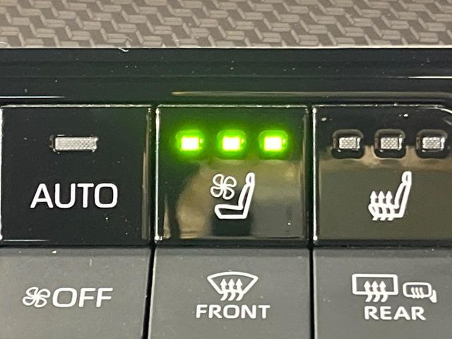 �y�V�[�g�x���`���[�V�����z�ď�͗��������ł��K��w���̔M�⃀����h���A�~�̓G�A�R�������������܂��ă|�J�|�J��!�G�߂��킸���K�ɉ߂����܂��B