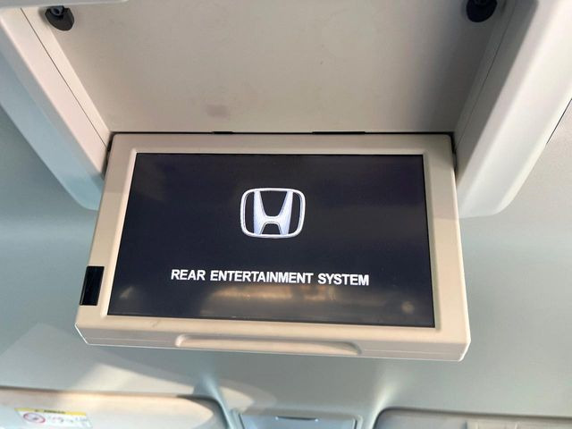 �y�t���b�v�_�E�����j�^�[�z���ʃ��j�^�[�Ō�Ȃł��G���^�������y���݂��������܂��B�����Ȃ��q�l�ɂ���l�C�̑����ł���