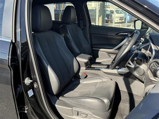 ���Ǝҗl�ւ̔̔��͂��f�肳���Ă��������܂��B �Ԍ������ԗ��̏ꍇ�́A�Ԍ����擾�������x�������z�ŕ\�����Ă���܂��B