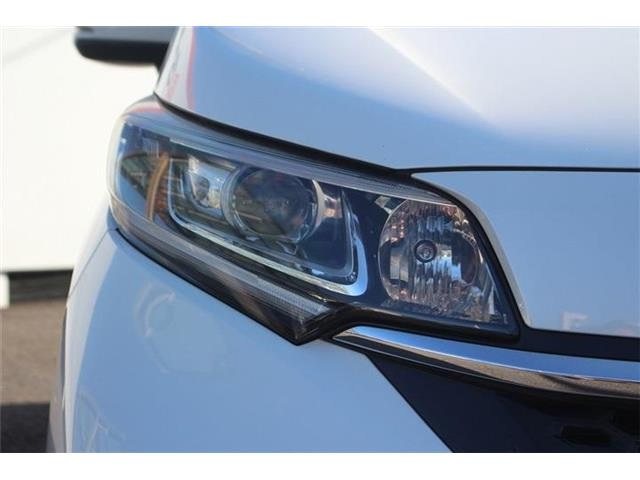 �����X�o���Ȃ����q�l�A���Ǝҗl�ւ̔̔��͂��f�肳���Ă��������܂��B�Ԍ������ԗ��̏ꍇ�́A�Ԍ����擾�������x�������z�ŕ\�����Ă���܂��B