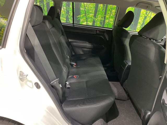 �㕔���Ȃ��C�ɂȂ�悤�ȃL�Y�E�����ւ��蓙�A�傫�ȃ_���[�W�͂Ȃ��A�ǍD�ȏ�Ԃł��B