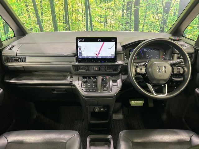 �����^�A�b�v �O���[�v���݌ɐ���30,000��!!�S���̌n��X���烁�[�J�[�E�Ԏ��킸���Љ�o����̂ŁA���Ȃ��Ƀs�b�^���̂��Ԃ�������͂��ł���܂��͂��₢���킹��������