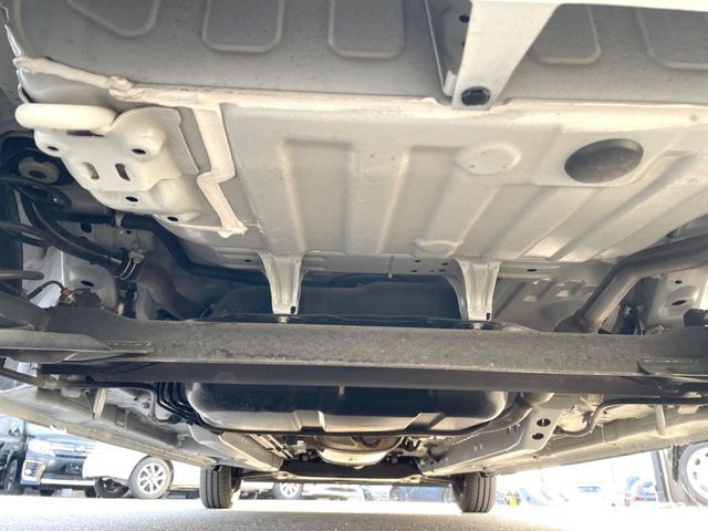 ����肪���ꂢ�Ȃ����ɁA�h�K���H�̎{�H���I�X�X���B�~��n��͂������A���ݕ��ɂ��Z���̕���A��Ń}�����E�E�B���^�[�X�|�[�c���������ɑ�ύD�]���������Ă���܂��B